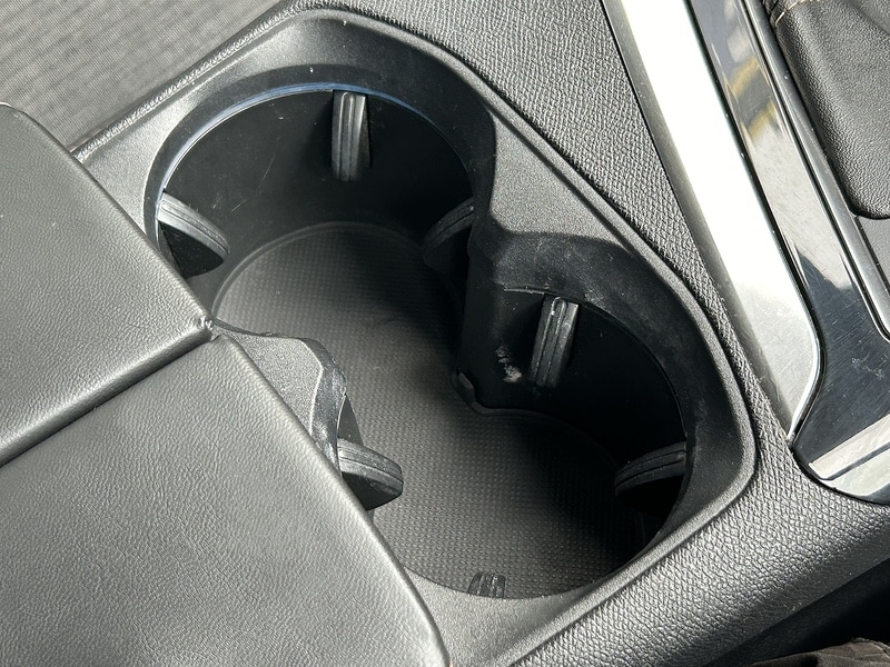 Used Peugeot 3008 2017 for sale - 77038579: Photo 60