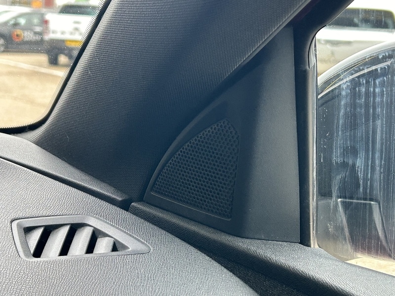 Used Peugeot 3008 2017 for sale - 77038579: Photo 64