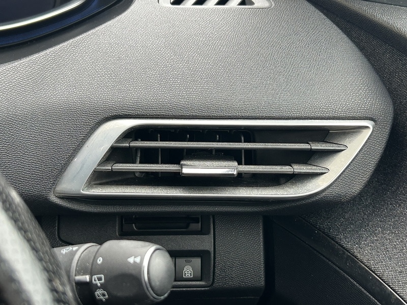 Used Peugeot 3008 2017 for sale - 77038579: Photo 66