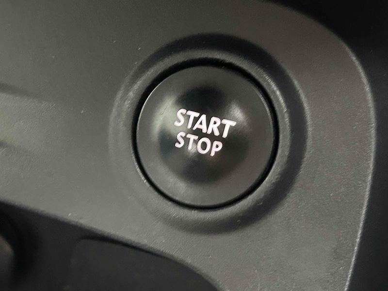 Used Renault Captur 2016 for sale - 76090094: Photo 15