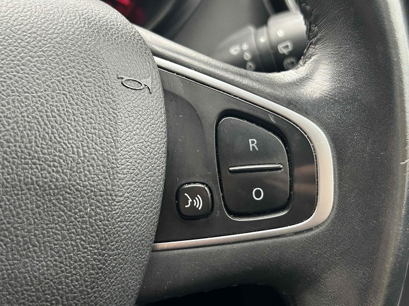 Used Renault Captur 2016 for sale - 76090094: Photo 18