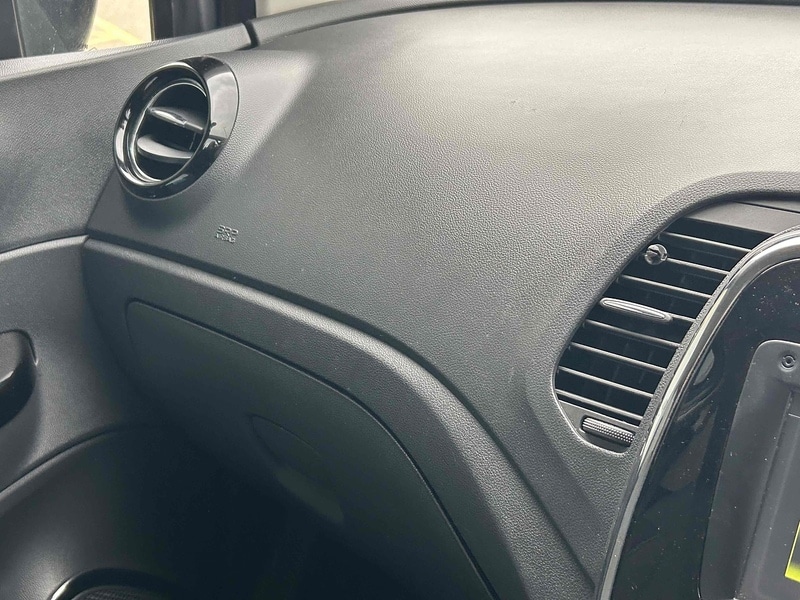 Used Renault Captur 2016 for sale - 76090094: Photo 21