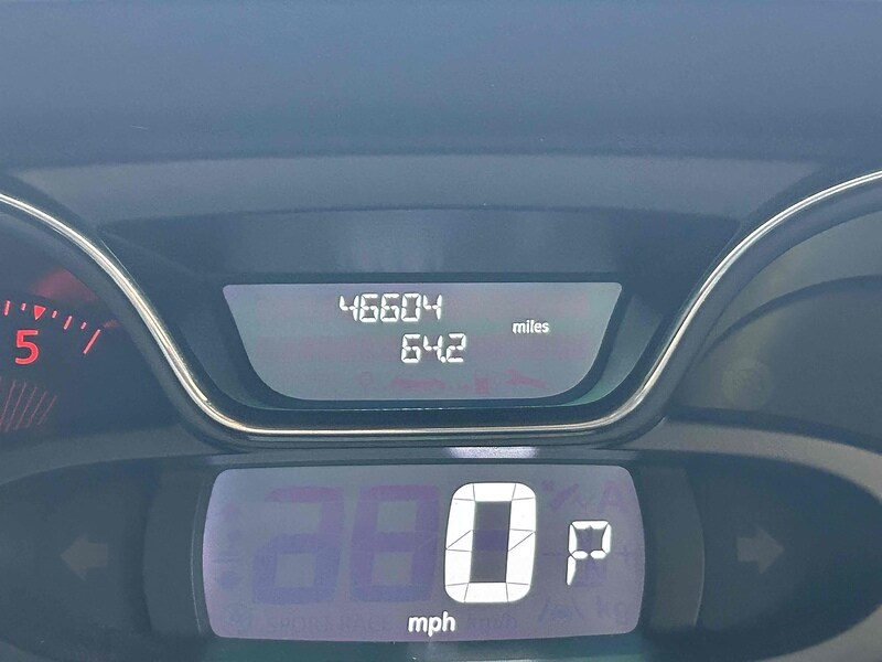 Used Renault Captur 2016 for sale - 76090094: Photo 27