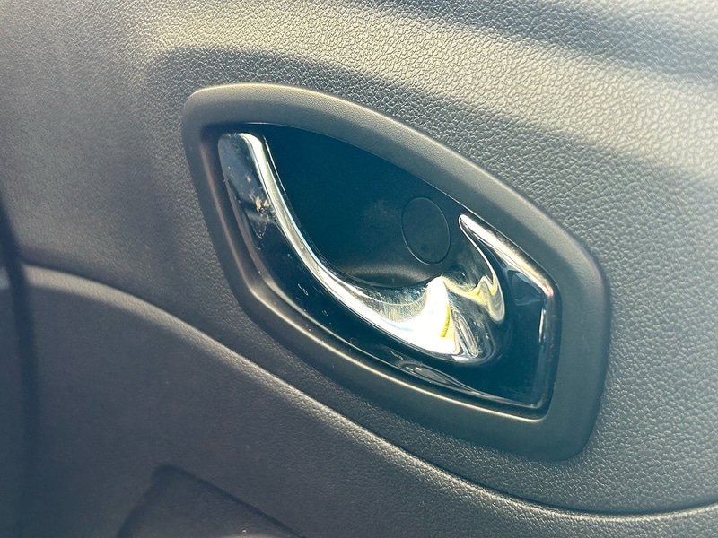 Used Renault Captur 2016 for sale - 76090094: Photo 28