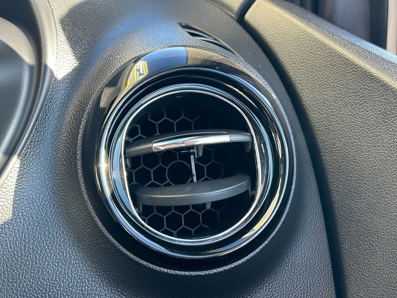 Used Renault Captur 2016 for sale - 76090094: Photo 30