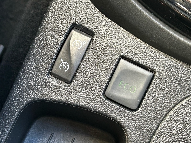 Used Renault Captur 2016 for sale - 76090094: Photo 31