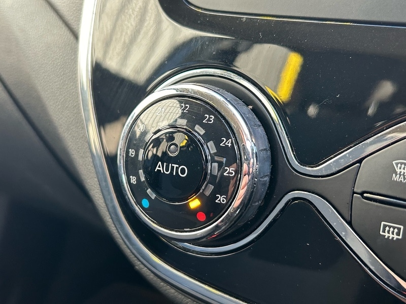 Used Renault Captur 2016 for sale - 76090094: Photo 37