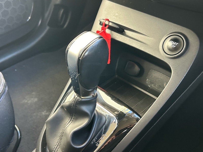 Used Renault Captur 2016 for sale - 76090094: Photo 38