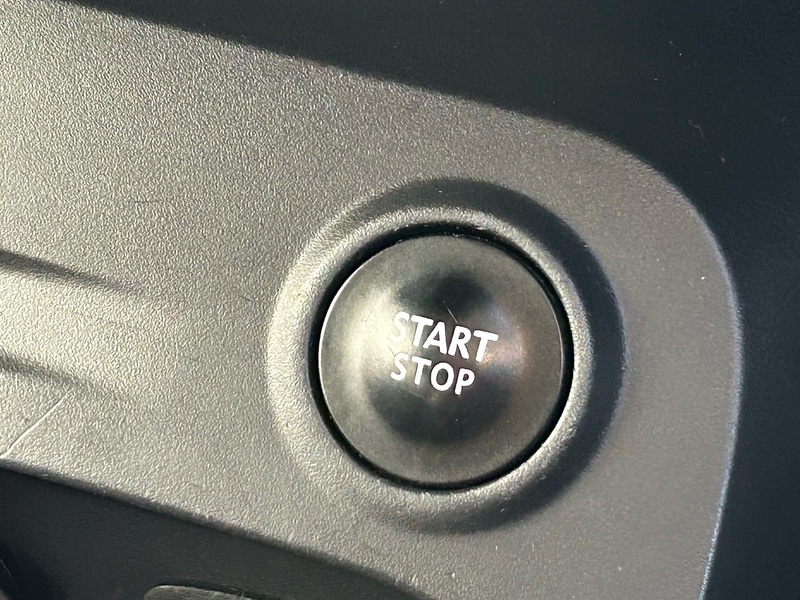 Used Renault Captur 2016 for sale - 76090094: Photo 39