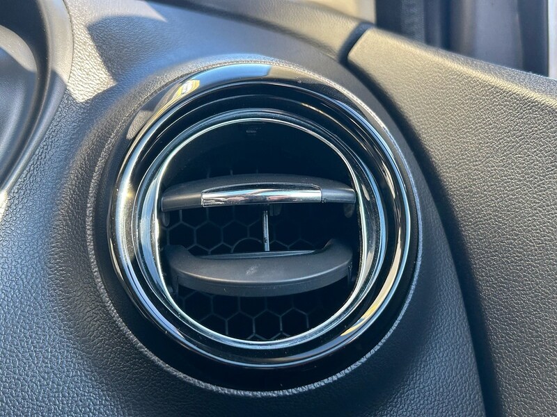 Used Renault Captur 2016 for sale - 76090094: Photo 41