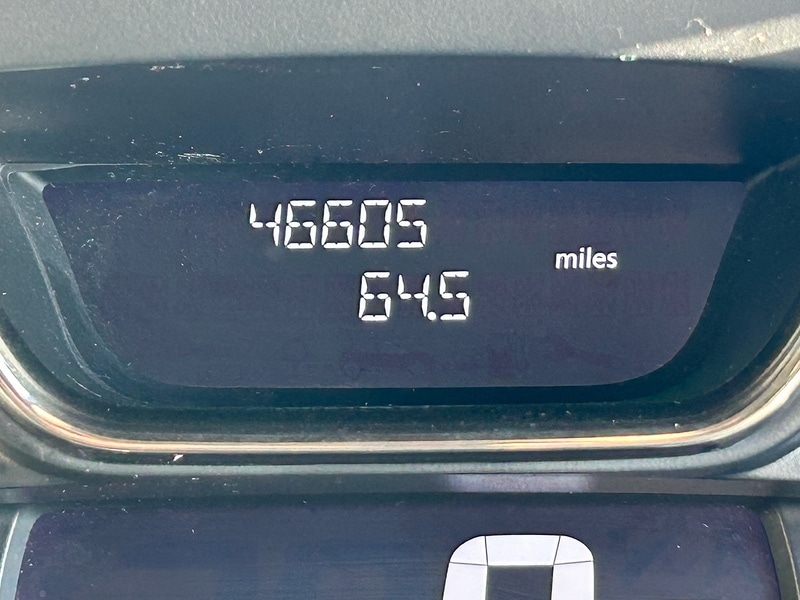 Used Renault Captur 2016 for sale - 76090094: Photo 42