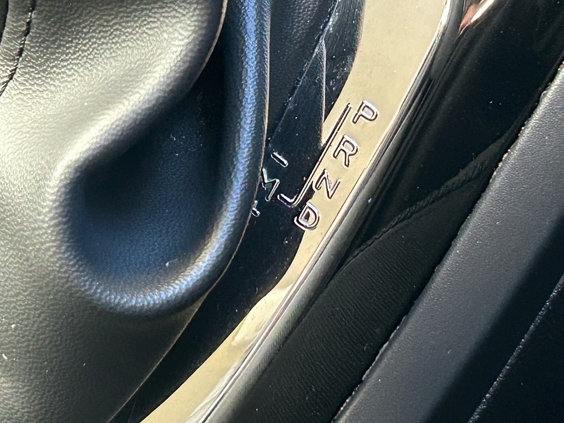 Used Renault Captur 2016 for sale - 76090094: Photo 43