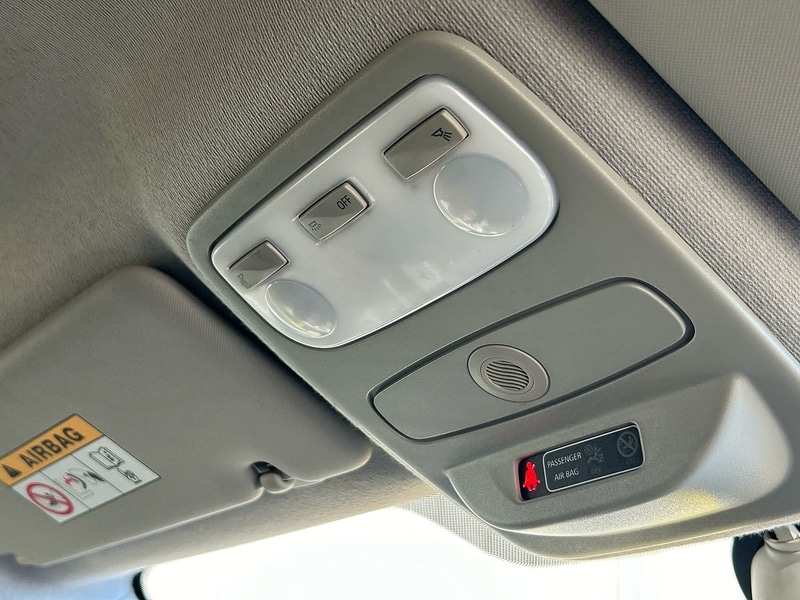 Used Renault Captur 2016 for sale - 76090094: Photo 45