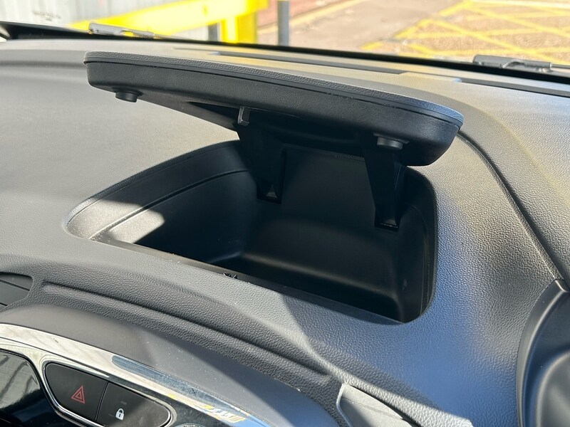 Used Renault Captur 2016 for sale - 76090094: Photo 46