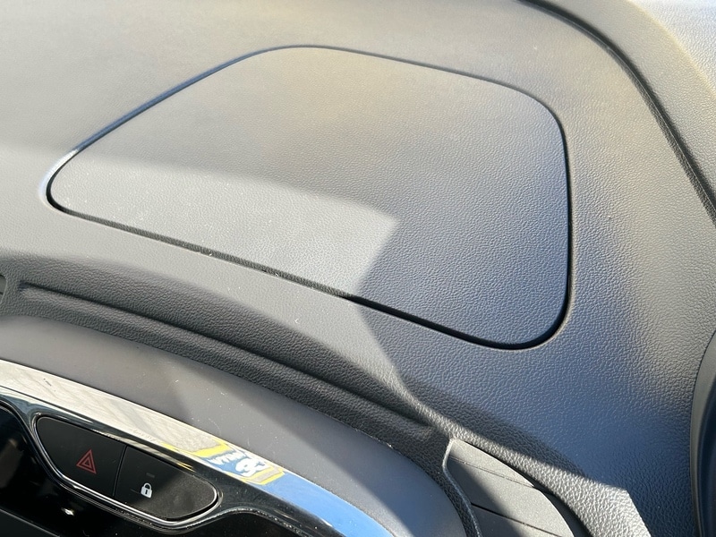 Used Renault Captur 2016 for sale - 76090094: Photo 47