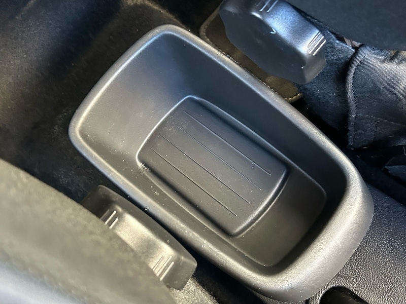 Used Renault Captur 2016 for sale - 76090094: Photo 50