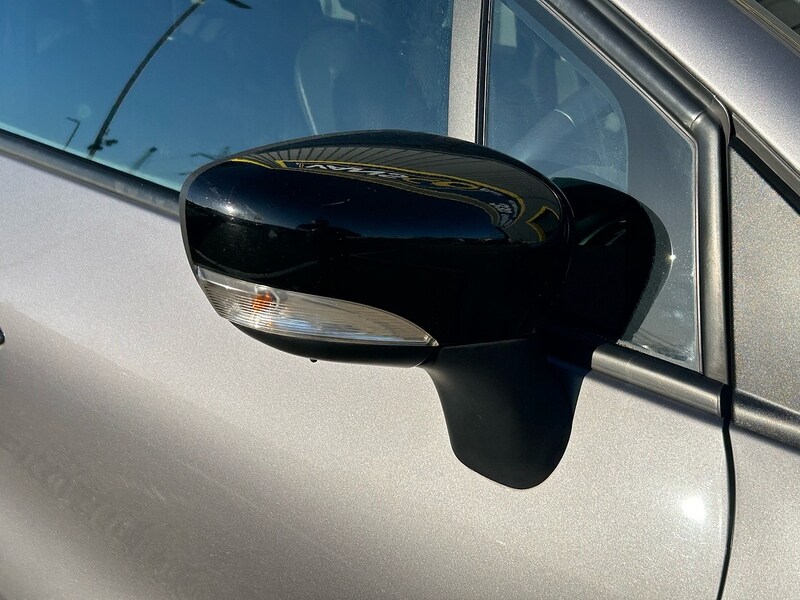 Used Renault Captur 2016 for sale - 76090094: Photo 53