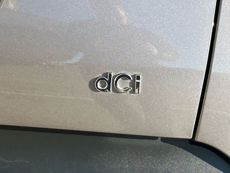 Used Renault Captur 2016 for sale - 76090094: Photo 55