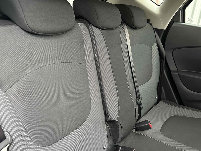 Used Renault Captur 2016 for sale - 76090094: Photo 7