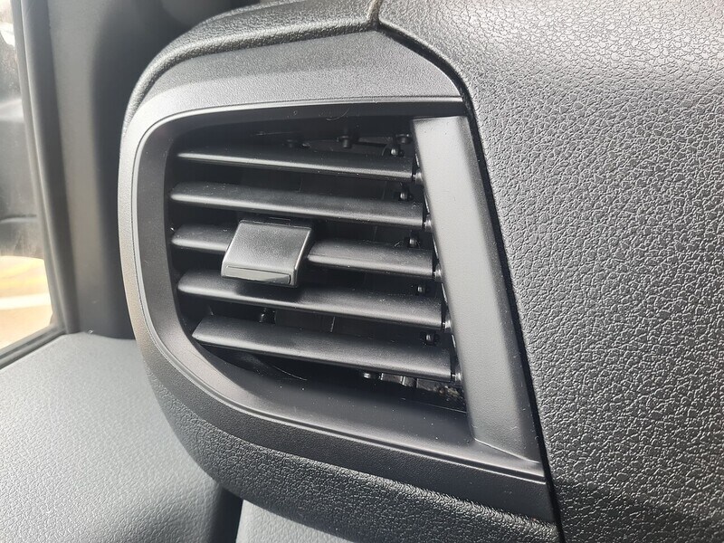 Used Vauxhall Vivaro Life 2022 for sale - 77720659: Photo 22