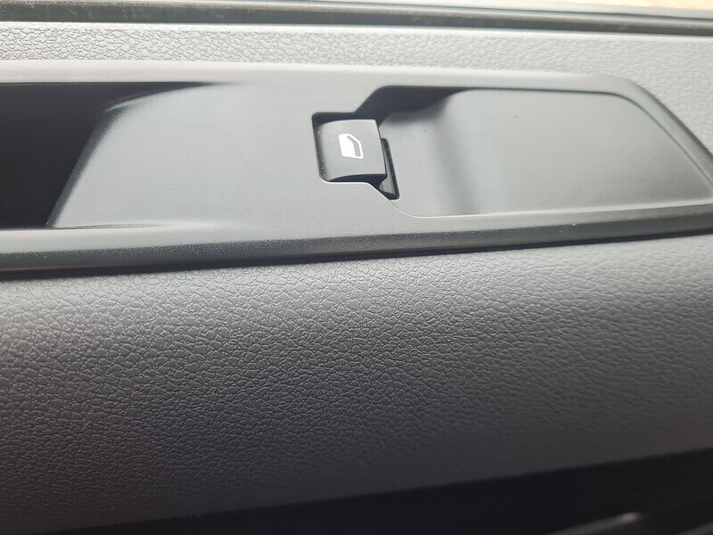 Used Vauxhall Vivaro Life 2022 for sale - 77720659: Photo 23