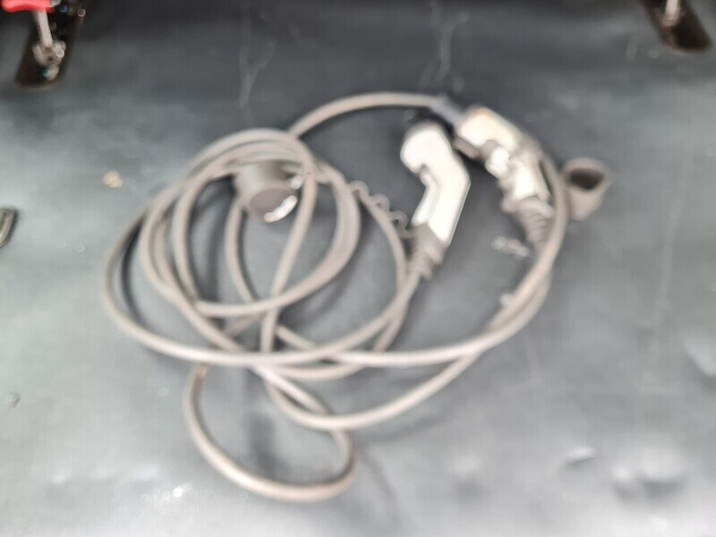 Used Vauxhall Vivaro Life 2022 for sale - 77720659: Photo 30