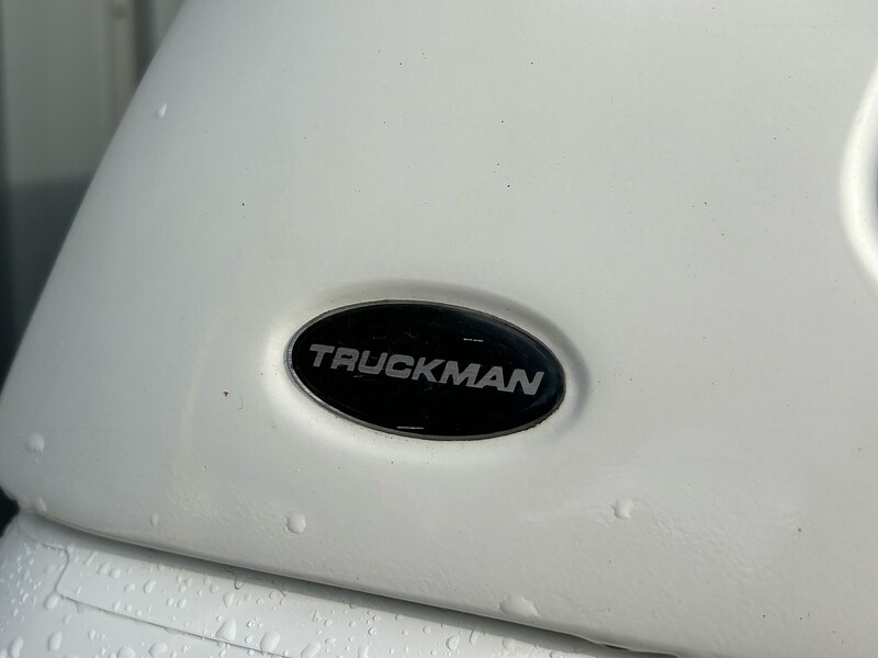 Used Toyota Hilux 2022 for sale - 76798801: Photo 11