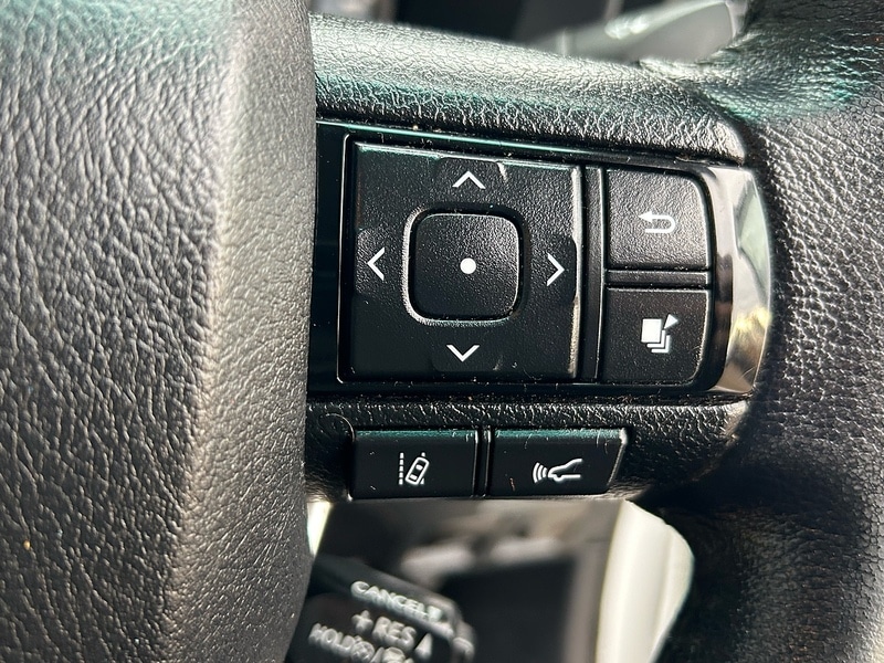 Used Toyota Hilux 2022 for sale - 76798801: Photo 23