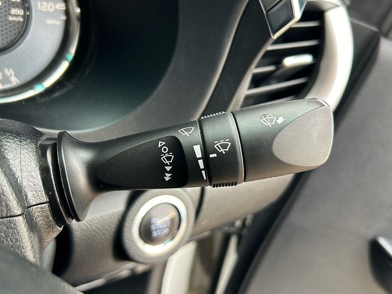 Used Toyota Hilux 2022 for sale - 76798801: Photo 24