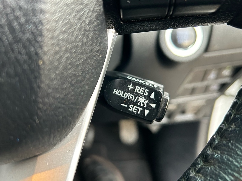 Used Toyota Hilux 2022 for sale - 76798801: Photo 26