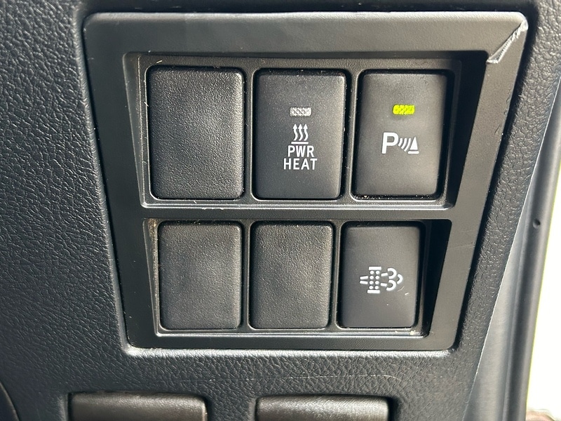 Used Toyota Hilux 2022 for sale - 76798801: Photo 35