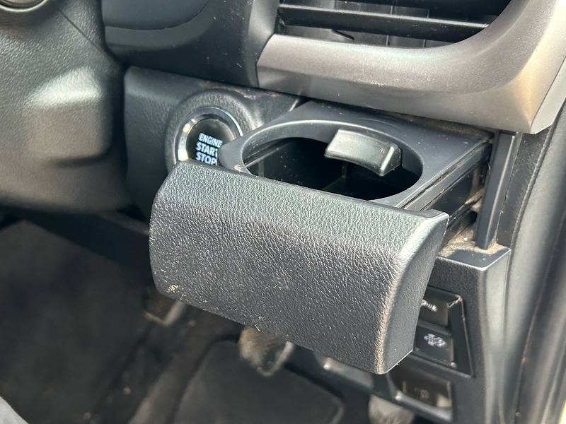 Used Toyota Hilux 2022 for sale - 76798801: Photo 36