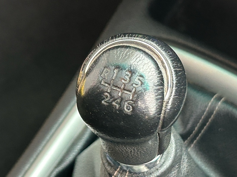 Used Toyota Hilux 2022 for sale - 76798801: Photo 37