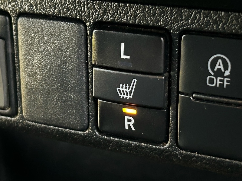 Used Toyota Hilux 2022 for sale - 76798801: Photo 38