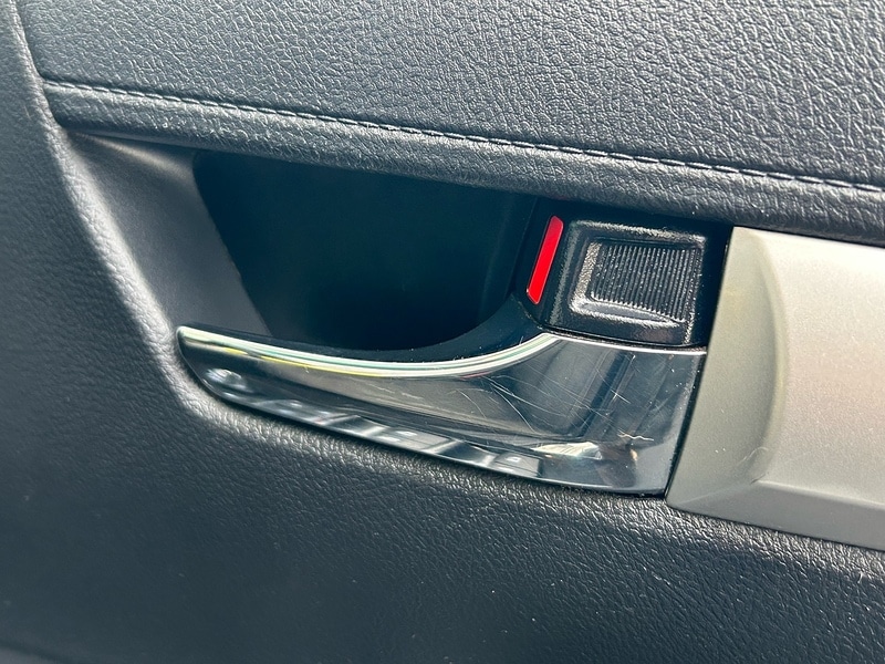 Used Toyota Hilux 2022 for sale - 76798801: Photo 43