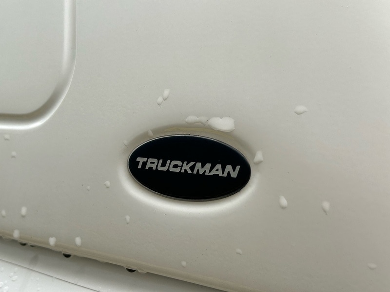 Used Toyota Hilux 2022 for sale - 76798801: Photo 45