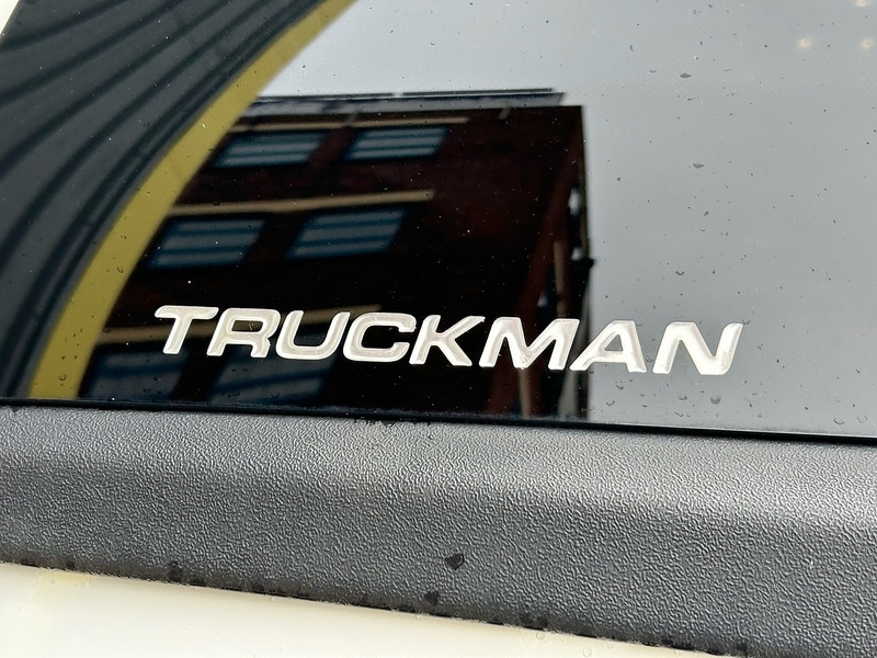 Used Toyota Hilux 2022 for sale - 76798801: Photo 53