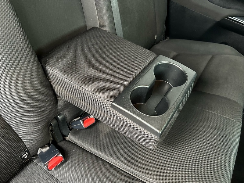 Used Toyota Hilux 2022 for sale - 76798801: Photo 56