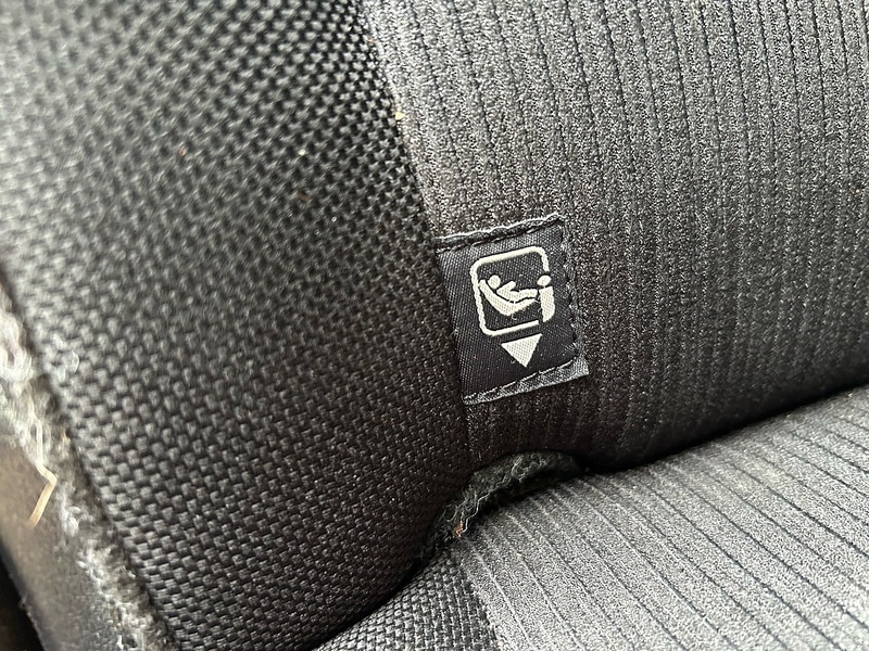 Used Toyota Hilux 2022 for sale - 76798801: Photo 57