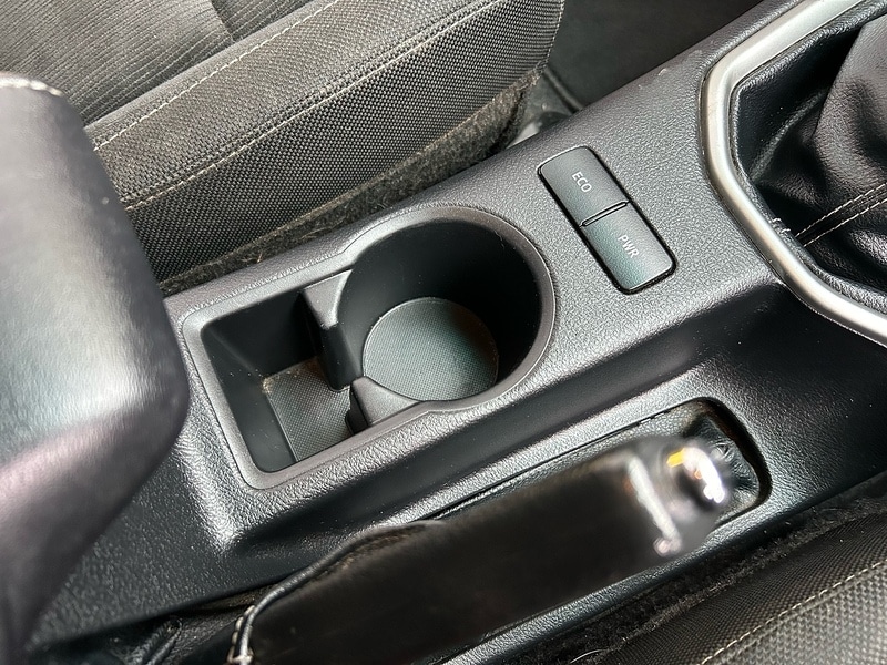 Used Toyota Hilux 2022 for sale - 76798801: Photo 59