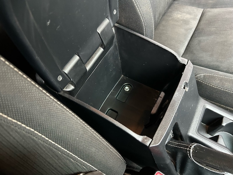 Used Toyota Hilux 2022 for sale - 76798801: Photo 60