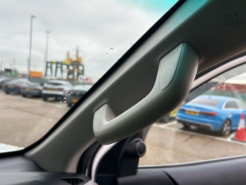 Used Toyota Hilux 2022 for sale - 76798801: Photo 62