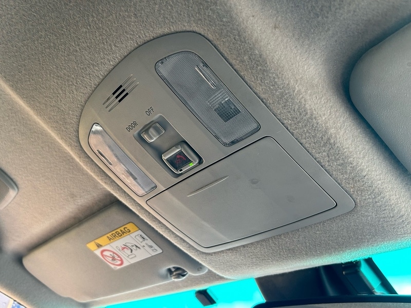 Used Toyota Hilux 2022 for sale - 76798801: Photo 7