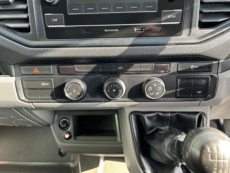 Vehicle 31