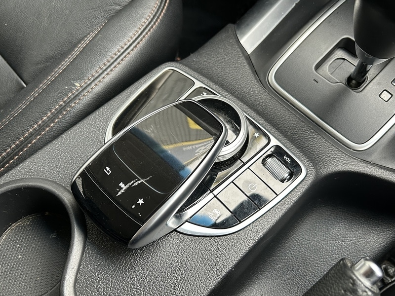 Used Mercedes-Benz X Class 2019 for sale - 76346048: Photo 12