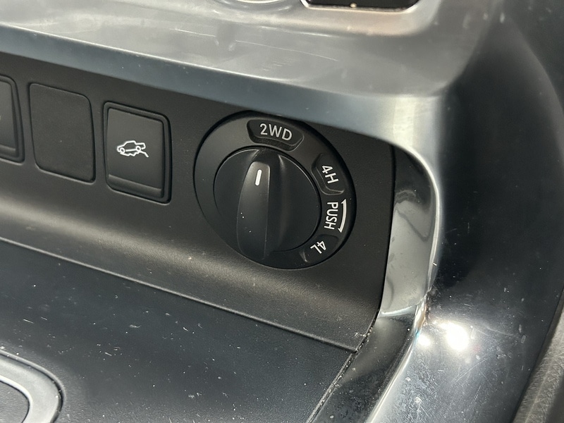 Used Mercedes-Benz X Class 2019 for sale - 76346048: Photo 13