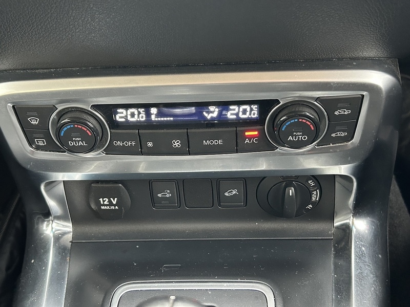 Used Mercedes-Benz X Class 2019 for sale - 76346048: Photo 14