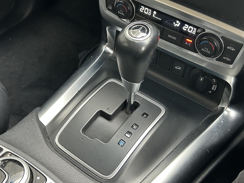 Used Mercedes-Benz X Class 2019 for sale - 76346048: Photo 15