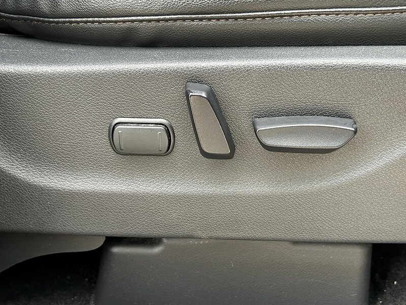 Used Mercedes-Benz X Class 2019 for sale - 76346048: Photo 17