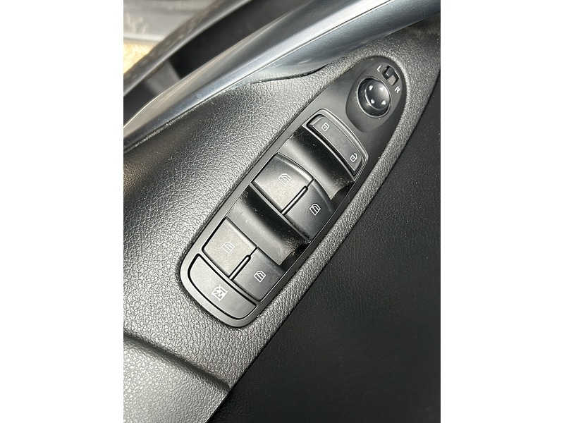 Used Mercedes-Benz X Class 2019 for sale - 76346048: Photo 18